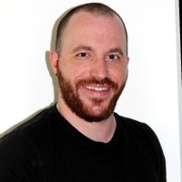 Jeffrey Wattez
