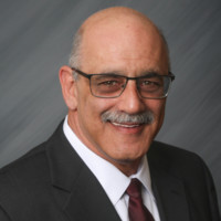 Michael Bitton