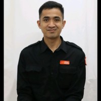Muhammad Imron
