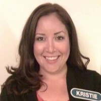 Kristie Van Engelen, Pmp