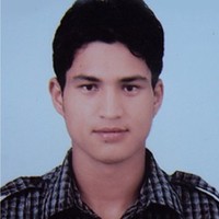 Lakka Pakka