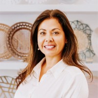Viviana De La Borda