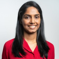Dhanushika Shanmuganathan