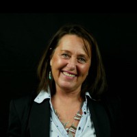 Sylvie LOUBIERE