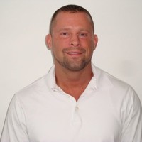 Craig Oxley