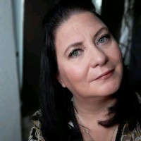 Susan Schöne