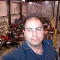 Lino Zecca