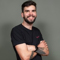 Vinicius Telles
