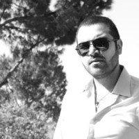 Rami Adwan