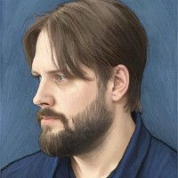 Stephen Decareaux