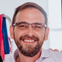 Sebastián Terragno