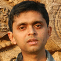 Jimut Das
