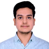 Gopal Pareek