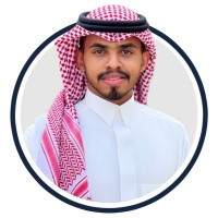 Mohammed AlYousef