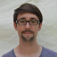 David Fenyvesi