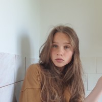 Simona Butkutė