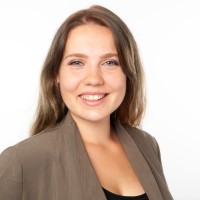 Karoline Stumpf
