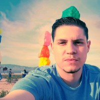 Oscar Lopez