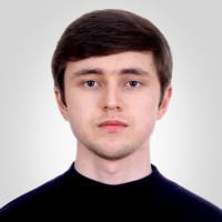 Dovud Asadov