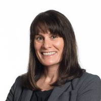 Leah Gelhar