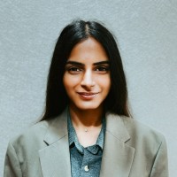 Namrata Yadav