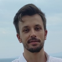 Cihan ERDEN