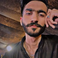 Arslan Haider