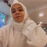 Aysha Saifi