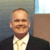 Thomas Eriksson