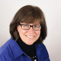 Bettina Fraser-Willoughby