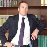 Adriano Trevisan
