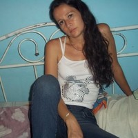 luisa fernanda pinzon