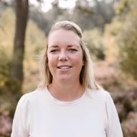 Jolanda Kat - Pieters