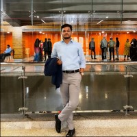 Arshit Sharma