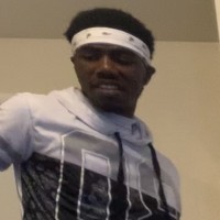 Shomont White