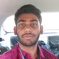 Gokul Loganathan