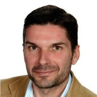 Filip Vanden Berghe