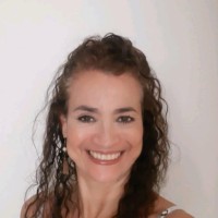 ALBA CECILIA GIL CORREA