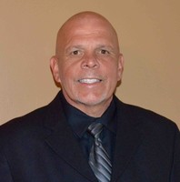 Danny Hutcheson
