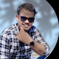 Md Habib Ullah