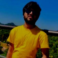 Virat Kumar
