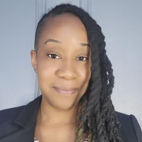 Afiya K.