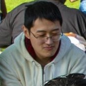 Yan Zhao
