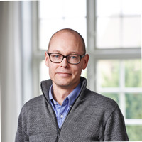 Per Kaae Hansen