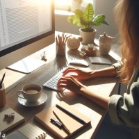 Amélie Canonne