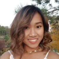 Stella Le