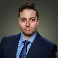 Alberto Alcubilla Mba Meng Ceng Mimeche