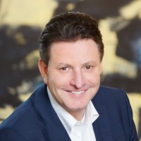 Roland Berner