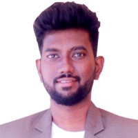 Titus Baskaran J