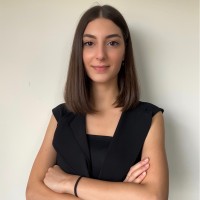 Burcu Özyılmaz